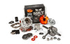 Tuning kit cylinder - crankshaft Stage6 R/T 70 Piaggio LC