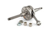 Crankshaft Stage6 R/T 44mm stroke / 90mm conrod Minarelli