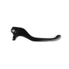Brake Lever right side Yamaha BW's / Slider after 2004