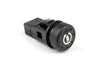 Starter Button Piaggio