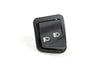 Headlight Switch Piaggio
