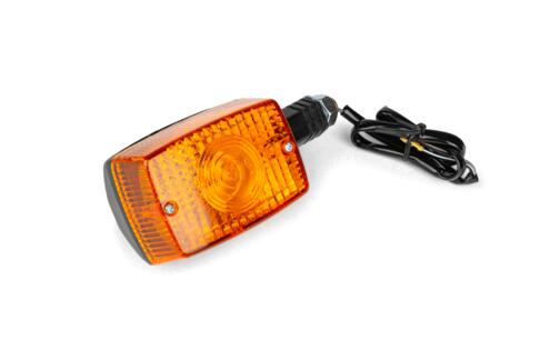 Indicator Honda (x1)