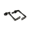Lever Guards Voca black