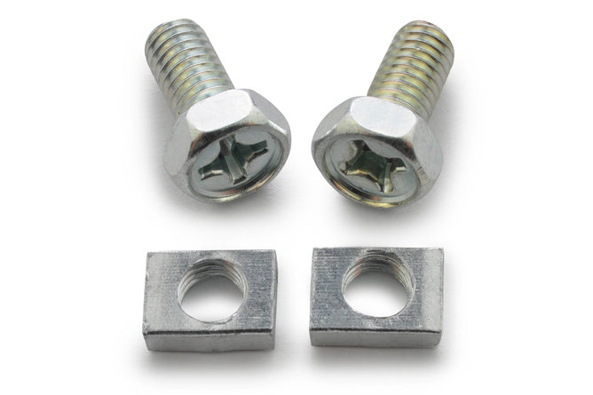 Battery Bolts and Nuts Easyboost (x2)