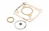 Carburetor Dell'Orto Gasket Kit PHBG