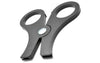 Piston Ring Pliers Easyboost