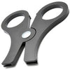 Piston Ring Pliers Easyboost