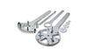 CVT / Clutch Locking Tool Easyboost Kymco Xciting 400