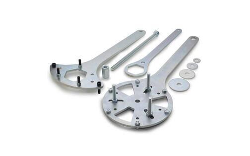 CVT / Clutch Locking Tool Easyboost Kymco Xciting 400