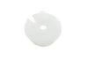 Needle Seat Dell'Orto 2575 / 2631 / 2685 / 2695 / 2696