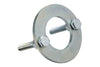 Clutch Locking Tool Easyboost Piaggio 125 - 300cc
