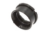 Air Filter Adapter Dellorto 2695 / 2696 38mm with thread