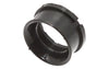 Air Filter Adapter Dellorto 2695 / 2696 38mm with thread
