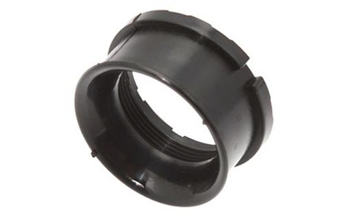 Air Filter Adapter Dellorto 2695 / 2696 38mm with thread