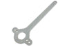 CVT / Clutch Locking Tool Easyboost Suzuki Burgman 125