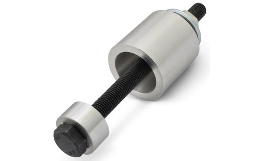 Shock Absorber Puller / Mounting Tool Easyboost Minarelli
