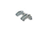 Subframe Adapter Racing Easyboost Yamaha Aerox to BW's