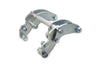 Subframe Adapter Racing Easyboost Yamaha Aerox to BW's