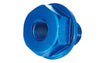 Adapter Screw f. temperature sensor Koso PT1/8x28