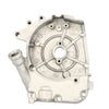 Crankcase Cover right Peugeot Kisbee 50 4-stroke before 2017