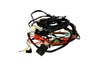 Cable Harness Peugeot Kisbee 50 4-stroke before 2017