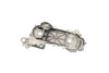 Crankcase left Peugeot Kisbee 50 4-stroke up to 2017