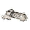 Crankcase left Peugeot Kisbee 50 4-stroke up to 2017