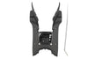 Floorboard Sym Orbit 2 50 - 125cc