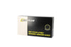 Disposable Nitrile Gloves Doppler XL (x50)