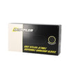 Disposable Nitrile Gloves Doppler XL (x50)