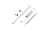 Repair Kit main stand Peugeot Ludix 10