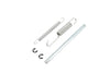 Repair Kit main stand Peugeot Ludix 12” and 14