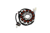 Ignition Stator Yamaha Aerox 50cc 4-stroke