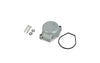 Float Chamber SHA aluminum