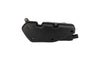 Air Filter Box Peugeot Kisbee 50cc 2-stroke