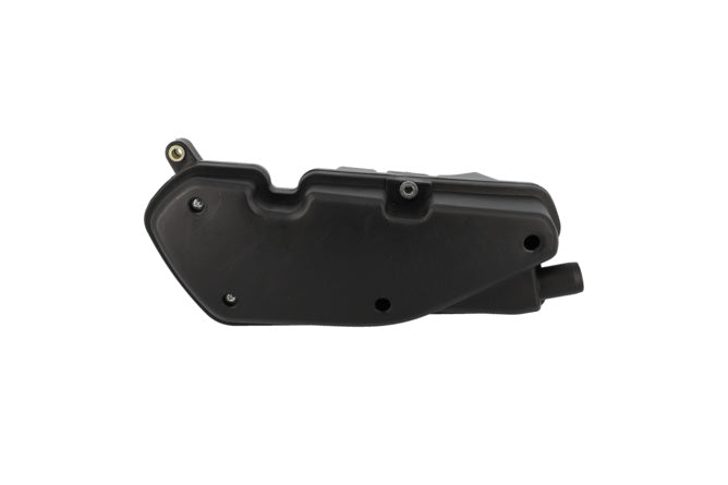 Air Filter Box Peugeot Kisbee 50cc 2-stroke