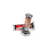 Grips Stage6 StickerBomb Black / Orange