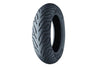 Scooter Tire Michelin City Grip 2 front 110/70-11 45L TL