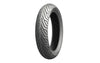 Scooter Tire front 120/70-13 Michelin City Grip 2 53s TL