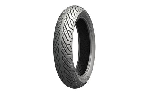 Scooter Tire front 120/70-13 Michelin City Grip 2 53s TL