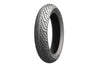 Scooter Tire front 120/70-13 Michelin City Grip 2 53s TL