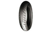 Scooter Tire Michelin Power Pure SC 120/70-13 53p TL