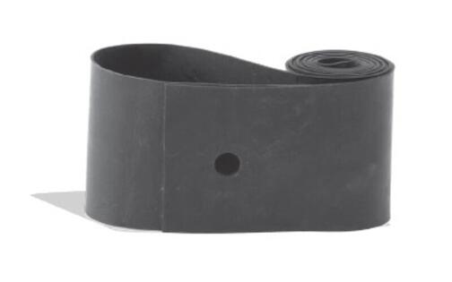 Rim Tape Michelin 16'' 3.00