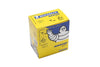 Inner Tube 9" 2 3/4 Michelin Airstop 9ab3 90° valve
