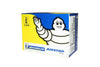 Inner Tube 14" 60/100 Michelin Airstop mbr TR4 valve