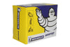 Inner Tube 16" 90/100 Michelin Airstop reinforced st30f