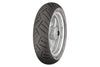 Scooter Tire Continental ContiScoot 120/70-13 53P TL