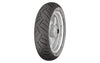Scooter Tire Continental ContiScoot 90/80-16" M/C 51P reinforced TL