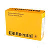 Inner Tube 16" Continental 2 - 2 1/4 - 2 1/2-16