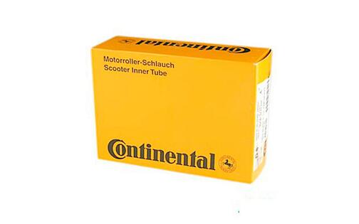 Inner Tube 17" Continental 2 - 2 1/4 - 2 1/2-17"